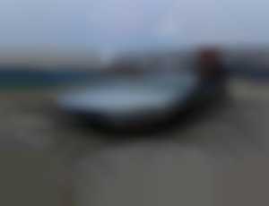 Opel Insignia Automat