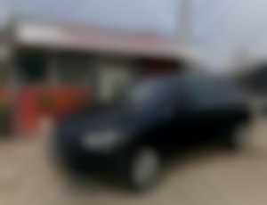 Audi Q5 3.0tdi quatro AT