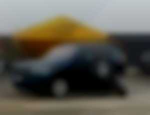 Škoda Kodiaq 2.0 TDI SCR 190k Style DSG 4x4