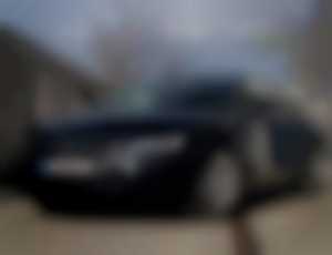 Audi A7 3.0 Sportback TDI QUATTRO Prestigo Stroni...