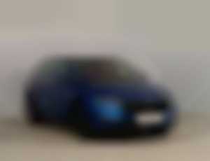 Skoda Octavia 2.0 TDITop Selection , ČR, DPH, DSG