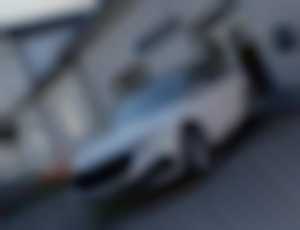 Škoda Octavia Combi 2.0 TDI SCR Style