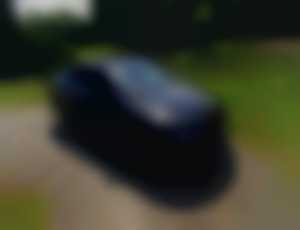 AUDI A7 3.0TDI - PREDAJ AJ NA SPLÁTKY