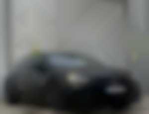 Audi A7 Sportback 55 3.0TFSI mHEV QUATTRO