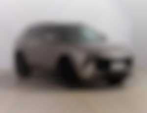 Dongfeng Forthing T5 EVO Deluxe 1.5 Turbo DPH, Aut...