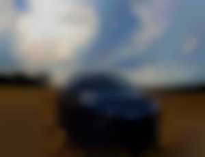 Mitsubishi L 200 2.2 DI-D INSTYLE AT 110kw Automa...