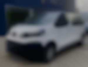 Peugeot Expert Tepee 2,0 BlueHDi L2 9 MIEST NA SED...
