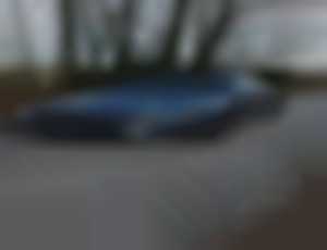 Mercedes c 200 benzin 135kw AMG