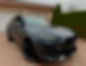 Cupra Formentor 2.0 TDI 150k 4Drive DSG