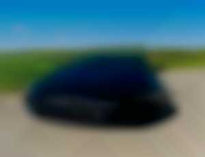 Mercedes Benz CLA 220 AMG coupé 4x4