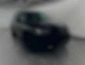 Seat Ateca 2.0 TDI CR FR 4Drive DSG 140KW