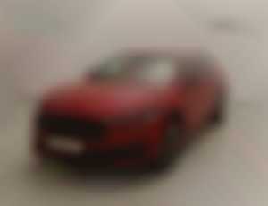 Škoda Superb TDI 4x4 2.0142kW DSG LK 