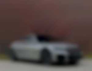 BMW Rad 7 750Li xDrive AT 