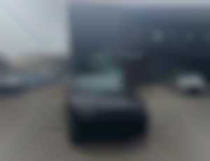 Mercedes-Benz GLA 200 d 4MATIC