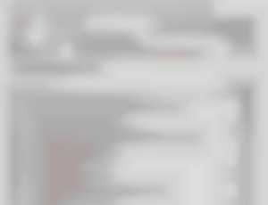 Mercedes-Benz GLA 200d 4M