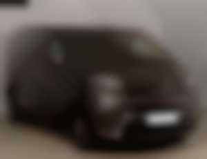 Toyota ProAce Verso 2.0 D-4DVIP , ČR, 1Maj