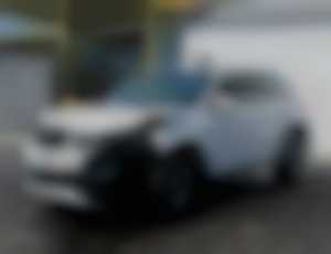 Citroën C4 Aircross 1.8 HDi 2WD Seduction