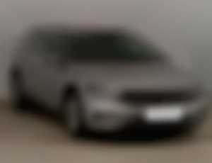 VW Passat 2.0 TDIElegance ,