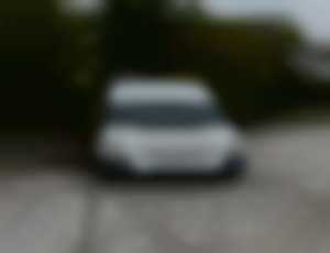 Predám Ford Transit L4 T350