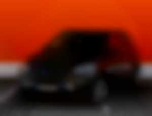 Mercedes-Benz ML 350 BLUETEC 4MATIC AT7  AJ NA S...