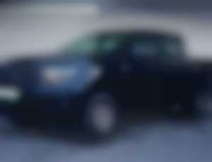 Ford Ranger 2.0 EcoBlue Doppelkabine XL 126KW