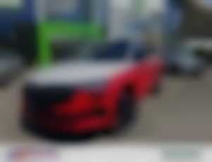 Škoda Karoq 1.5 TSI ACT EVO Sportline DSG