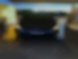 Toyota Corolla Verso Kombi