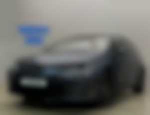 Toyota Corolla 1.8 Hybrid e-CVT Comfort odpočet DPH