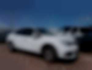 Renault Fluence 1.6 16V Privilege  Nové ROZVODY