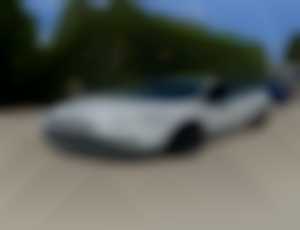 Renault Fluence 1.5 dCi, 2012, 81 kW, 283532 km