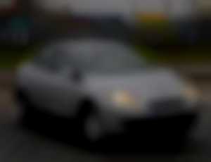 Renault Fluence 1.6 16V 81kW MT5 1.majiteľ