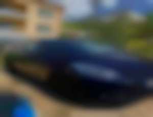 Peugeot 208  1.2 PureTech, 81 kW, Automat  2019