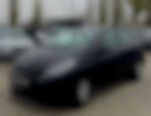 Peugeot 208 1.2 PureTech Active E6.2