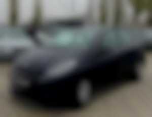 Peugeot 208 1.2 PureTech Active E6.2