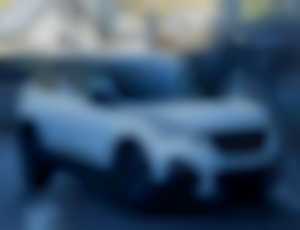 Peugeot 5008 2.0 BlueHDi 150 S S GT Line