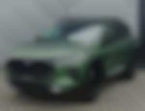 Ford Kuga 2,5 Active PHEV