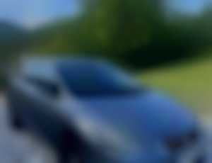 Seat Leon ST 2.0 TDI SS Xcellence DSG