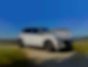 Hyundai i20 1.0 T-GDi Family