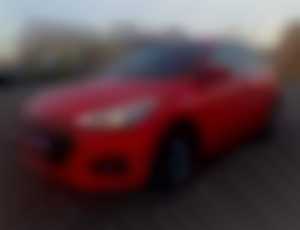 Hyundai i20 Active 1.0 T-GDi Style AT