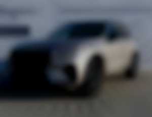 Volvo XC60 B5 PLUS DARK AWD