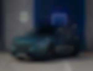 Peugeot 308 SW 1.5 blueHDi allurepack