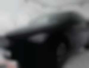 Mercedes-Benz B trieda 180 d AT