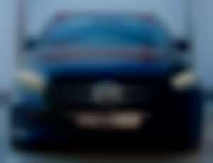 Mercedes-Benz B trieda 180 d AT