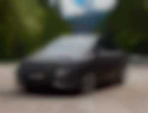 Mercedes-Benz B trieda 220 4matic AT