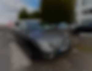 Mercedes-Benz B trieda 180 AT