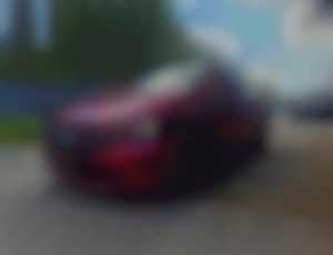 Mercedes-Benz B trieda 180 d AT