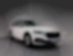 Škoda Octavia Combi 2.0 TDI SCR Ambition