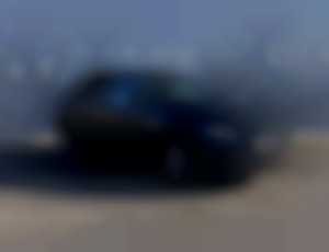 Mercedes-Benz B trieda 250 e 8G-DCT Plug-in hybrid