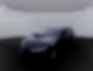 Škoda Octavia Combi 2.0 TDI SCR Style DSG