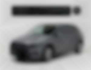 Mercedes-Benz B trieda 180 AT